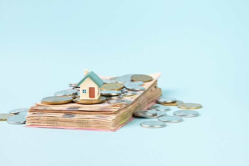 親の家を相続したけどどうすればいい？不動産の対処法を解説